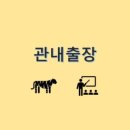 선여빌 이미지