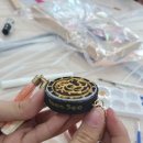 다선초등학교 이미지