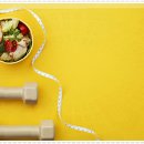 홍제으뜸경희한의원 이미지