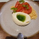 국립중앙극장 달오름극장 이미지