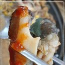 삼천포해물탕 - 사천시 대방길 124 | 삼천포해물탕