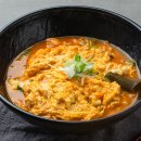 라밥신대방