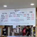합천면가 이미지