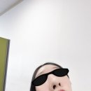 행정용 47 | 2026 미래내일 청년 일경험인턴 공공행정 인턴 3~4주차