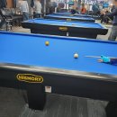 ABC 당구클럽 이미지