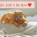 더바디건강안마원 이미지