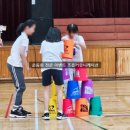 대구불로초등학교 이미지