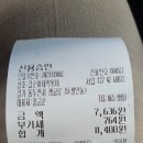 갑순이네떡볶이 이미지