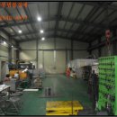 석포1리마을회관 이미지