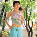 최연주헤어