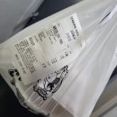 알통떡볶이 경산점 네이버블로그