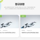 [주말늘봄] 처음배우는 코딩 | 대구 경북 휴스타 심층 면접 후기 : Hustar 예산 삭감, 2023년부터 다른 이름?
