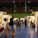 K-아트, 민화 이미지