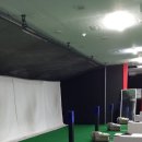 태영골프연습장 이미지