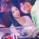 베스트노래클럽