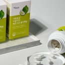 더맑음샵