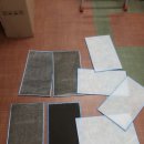 크린솔루션 이미지