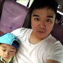 수진농장 이미지