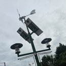 홈플러스 송탄점 이미지