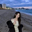 광주 당구 아카데미 이미지