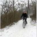 산복약수터 | [후기] 호암산 호압사 (삼성산 ZA코스)... (2011.01.23 일)