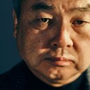 KD CAR SHOP 이미지