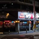 역전할머니맥주 경산옥곡점 이미지