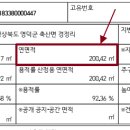 부자민박 티스토리