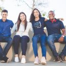 에클레시아 Ecclesia 이미지