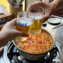 삼산회관 송도타임스페이스점 이미지