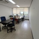 디자인 예청