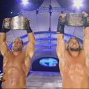 장량초등학교 이미지