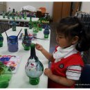 금성초등학교 병설유치원 이미지