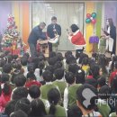 부평4동행정복지센터 이미지