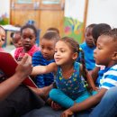 유아교육사 이미지