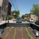 안식농장 이미지