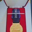 토탈카시스템 이미지