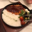 동백당 이미지