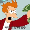 현대모터스 이미지