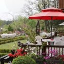 바다펜션 이미지