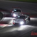 금호슈퍼 이미지