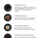 평택사랑인한의원 이미지