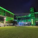 고령군다산면보건지소 이미지