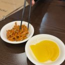 파파스 차이나 | [경기 의정부] ‘파파스 차이나’ 내돈내산 후기