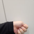 죽전마취통증의학과의원 이미지