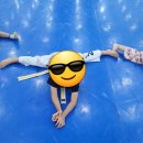 MNT 태권도 스포츠센터 이미지