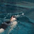 스포원스포츠센터_수영장 이미지