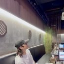 진안노래연습장 이미지