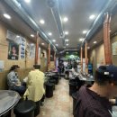 근주상가 이미지