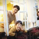 늘온스튜디오 이미지